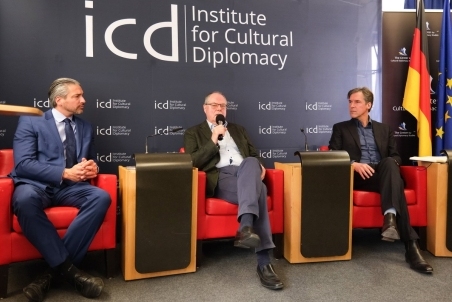 Peer Steinbrück 02.jpg