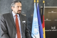 CD in Germany 2017_002.JPG