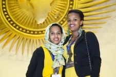 2014_01 ICD World_Addis Ababa 28.jpg