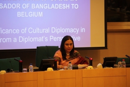 2011_12 Intl Conf. CD in the EU 056.jpg