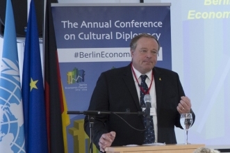 Dirk-Niebel.jpg