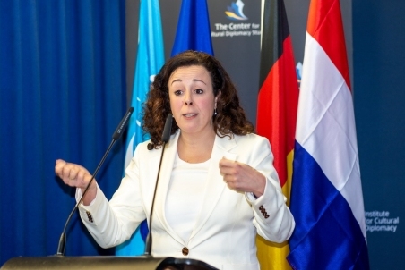 Salima Belhaj 03.jpg