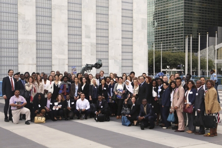 NY-Conference_2015_36.jpg