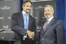 201709_CD_in_UN_149.JPG