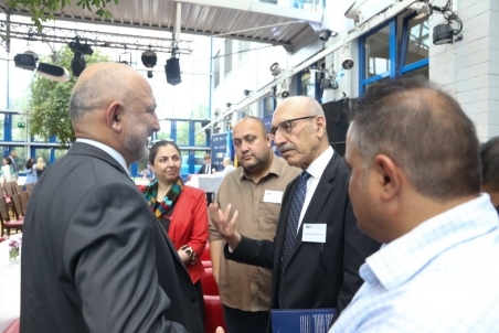202407_WFDP_17_Mohammad_Hanif_Atmar_04.jpg