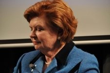 200.jpg