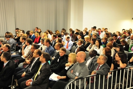 05p-137.jpg