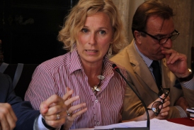 Giovanna Melandri.jpg