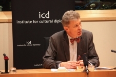 2011_12 Intl Conf. CD in the EU 128.jpg