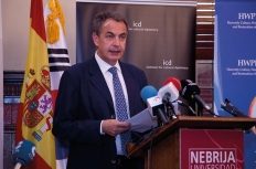 Jose Luis Rodriguez Zapatero 3.jpg