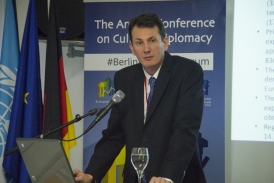 Radu-Toia.jpg