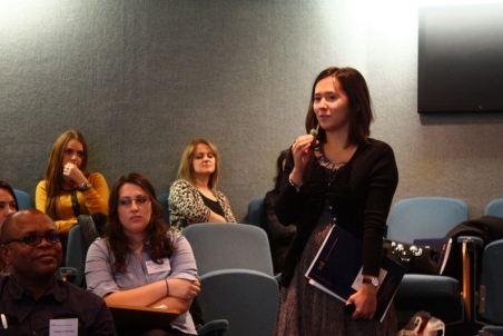 2011_11 London Intl HR Congress 134.jpg