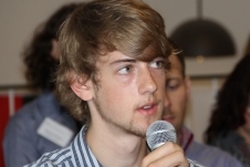 Academy July 2012 1030.JPG