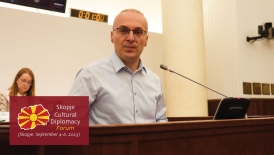 Antonio Milososki.jpg