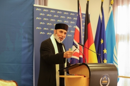 SheikhRamzy04.jpg