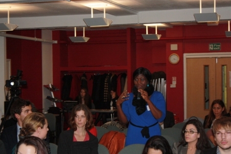 2011_11 London Intl HR Congress 045.jpg