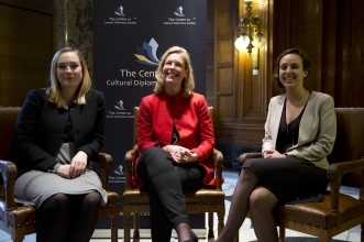 Ingrid de Caluwé2.jpg