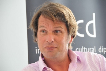 154.jpg