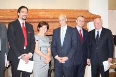 2011_01 Future of US foreign policy 003.jpg