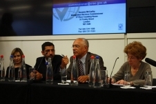 2011_11 London Intl HR Congress 121.jpg