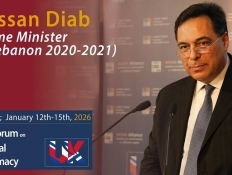 202601_London_Impact_Finance_Hassan_Diab.jpg