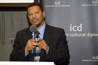 Imam Talib1.jpg