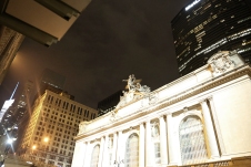2NY7.jpg