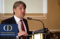 2014_Juris_Jansons.jpg