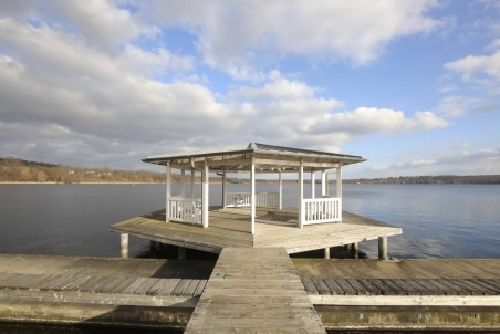 202503_BEF_Location18.jpg