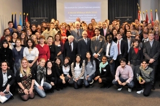 2010-11 - A World without Walls.jpg