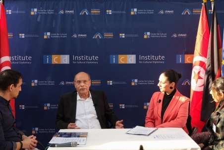 Moncef Marzouk 04.jpg