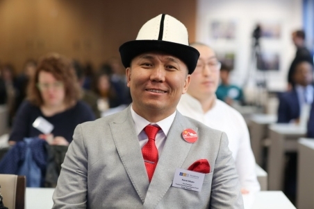 Kairat Itibaev 02.jpg