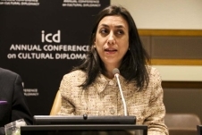 the-annual-conference-on-cultural-diplomacy-in-the-united-nations-2017_32294572252_o.jpg