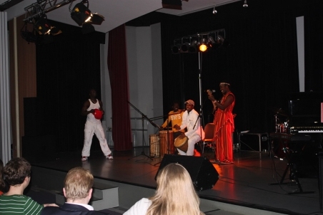 200902 BHM 0120 195.jpg