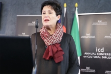 Lucia_Franchini_Annual2016.jpg