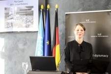 CD in Germany 2017_068.JPG