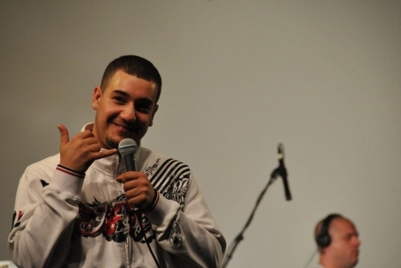 200906_GTW_0613_004.jpg