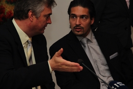 Imagen 11.jpg