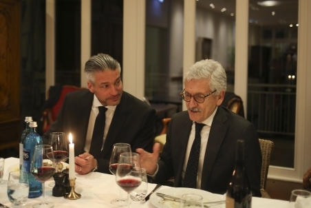 202503_BEF_Networking27.jpg