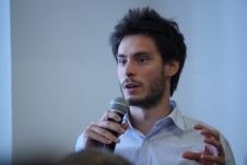 2011_07 EU as a Global Actor 053.jpg