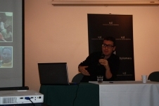 2011_11 London Intl HR Congress 042.jpg
