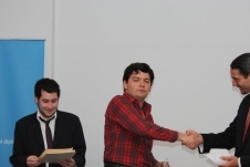 163.jpg