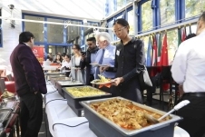 201810_Central Asia & the Caucasus 2018_IMG_2482.jpg