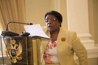 Julia Sebutinde .jpg