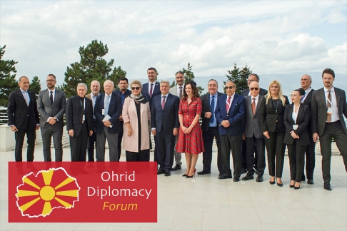 202410_Ohrid-Cultural-Diplomacy-Forum-2024.jpg