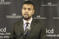 201709_CD_in_UN_126.jpg