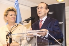 201709_CD_in_UN_173.JPG