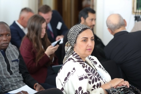 WorldForum2023064.jpg
