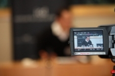 2011_12 Intl Conf. CD in the EU 014.jpg