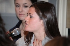 2011_01 Future of US foreign policy 002.jpg